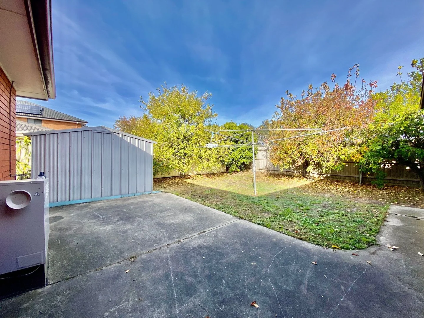 Additional image 10 of 22 Fenton Court, Keysborough VIC 3173