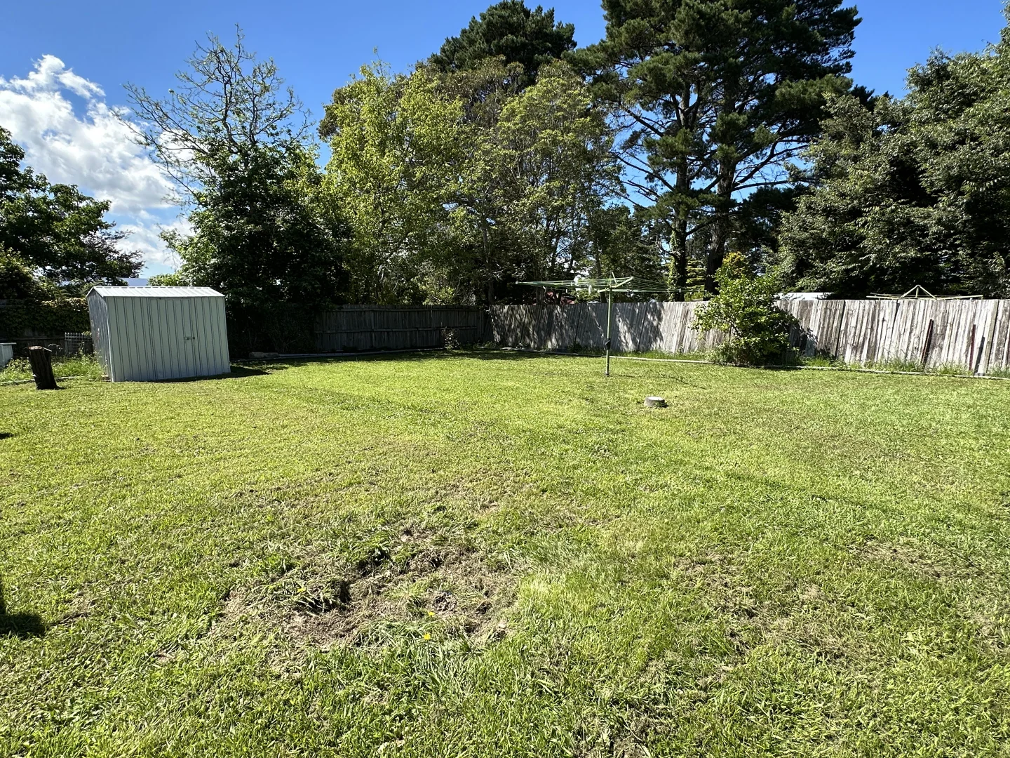 Additional image 9 of 14 Fitzgerald Street, Wentworth Falls NSW 2782