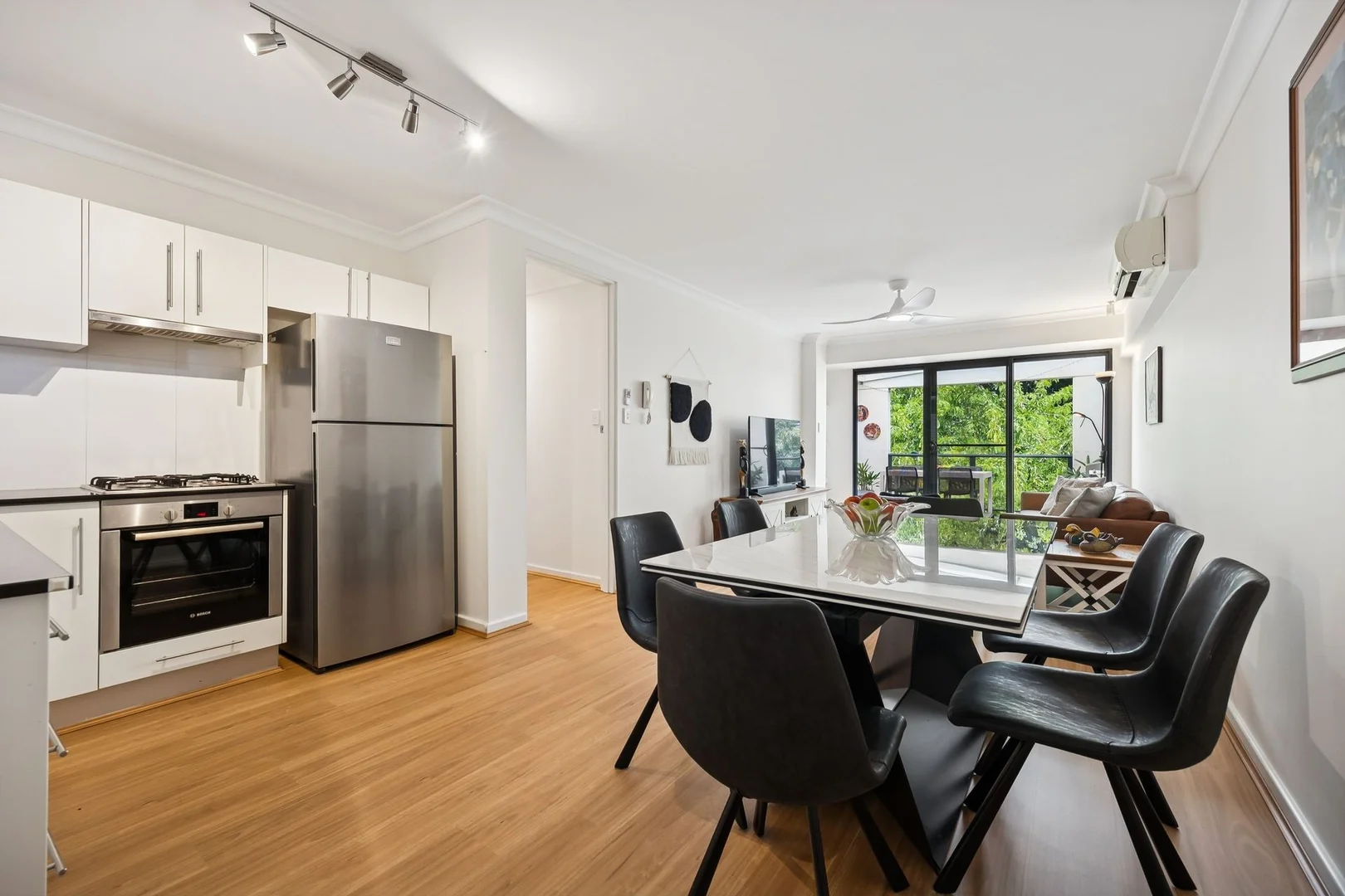 Additional image 20 of 24/40 Onslow Road, Shenton Park WA 6008