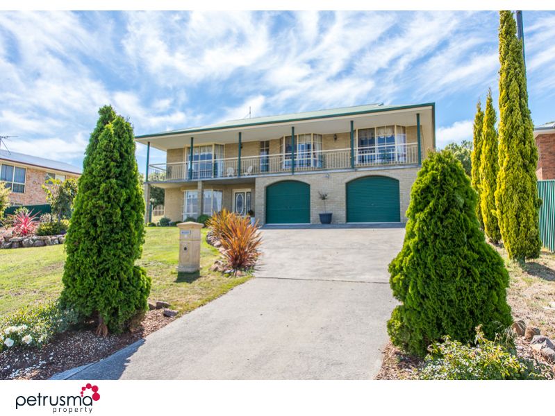 8 Carter Court, New Norfolk TAS 7140, Image 0