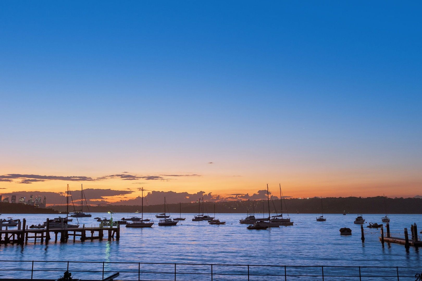 3 Marine Parade, Watsons Bay NSW 2030 Domain