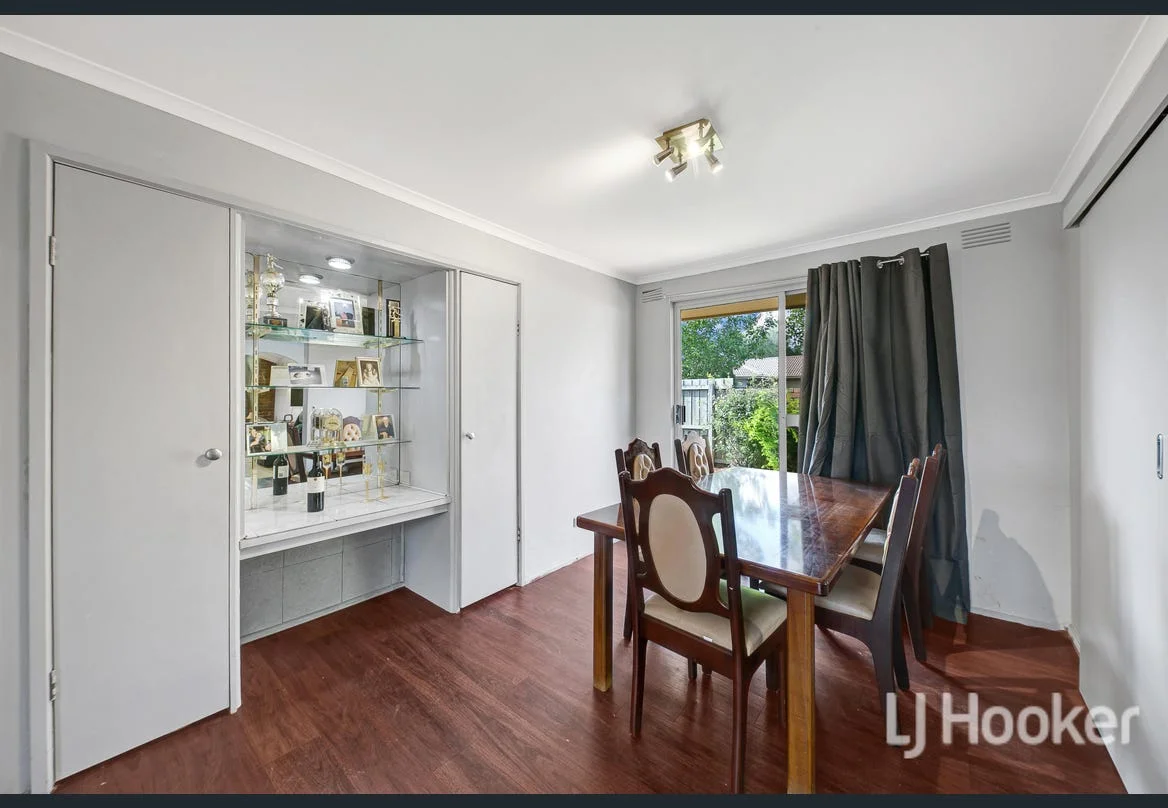 Additional image 3 of 115 Station Road, Melton South VIC 3338