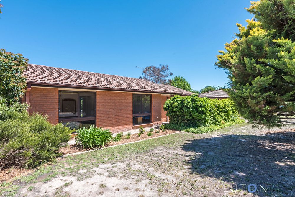 5 Swanton Street, Chisholm ACT 2905, Image 1