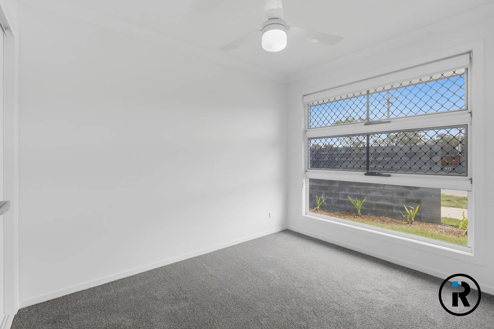 Additional image 6 of 1/213 Affinity Boulevard, Morayfield QLD 4506