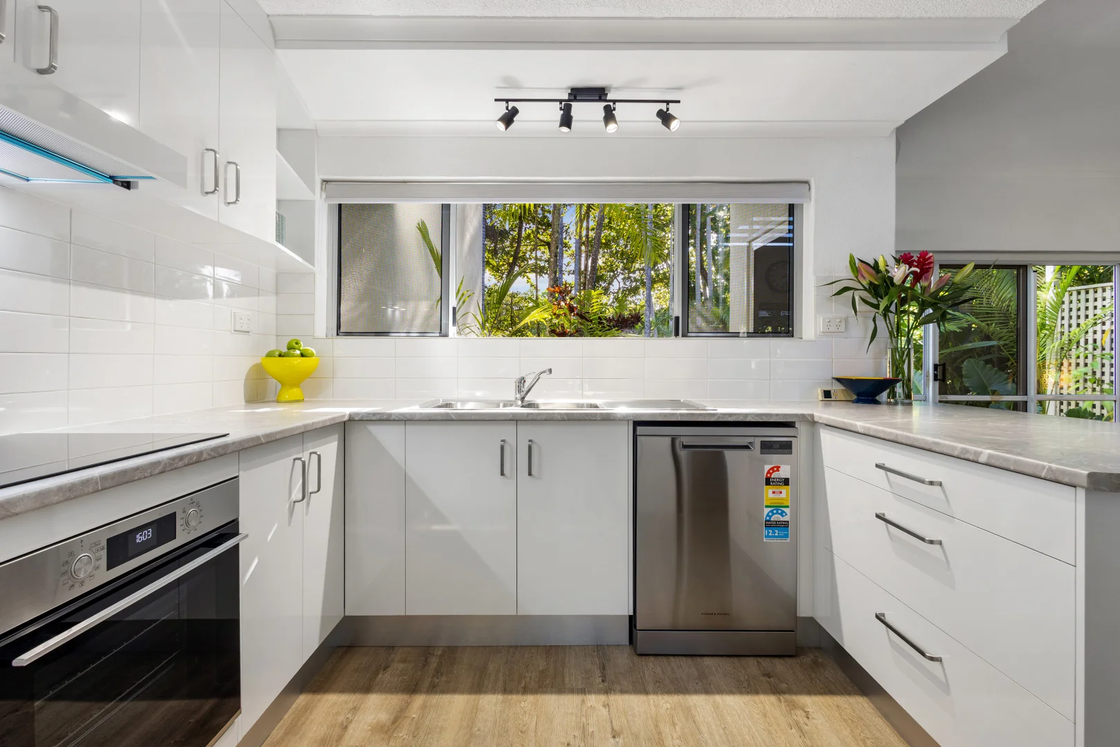 Additional image 2 of 53/121-137 Port Douglas Road, Port Douglas QLD 4877