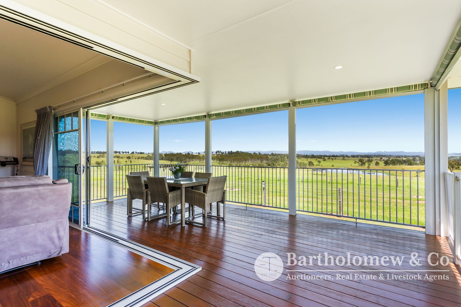 157 Wiley Road, Milora QLD 4309, Image 2