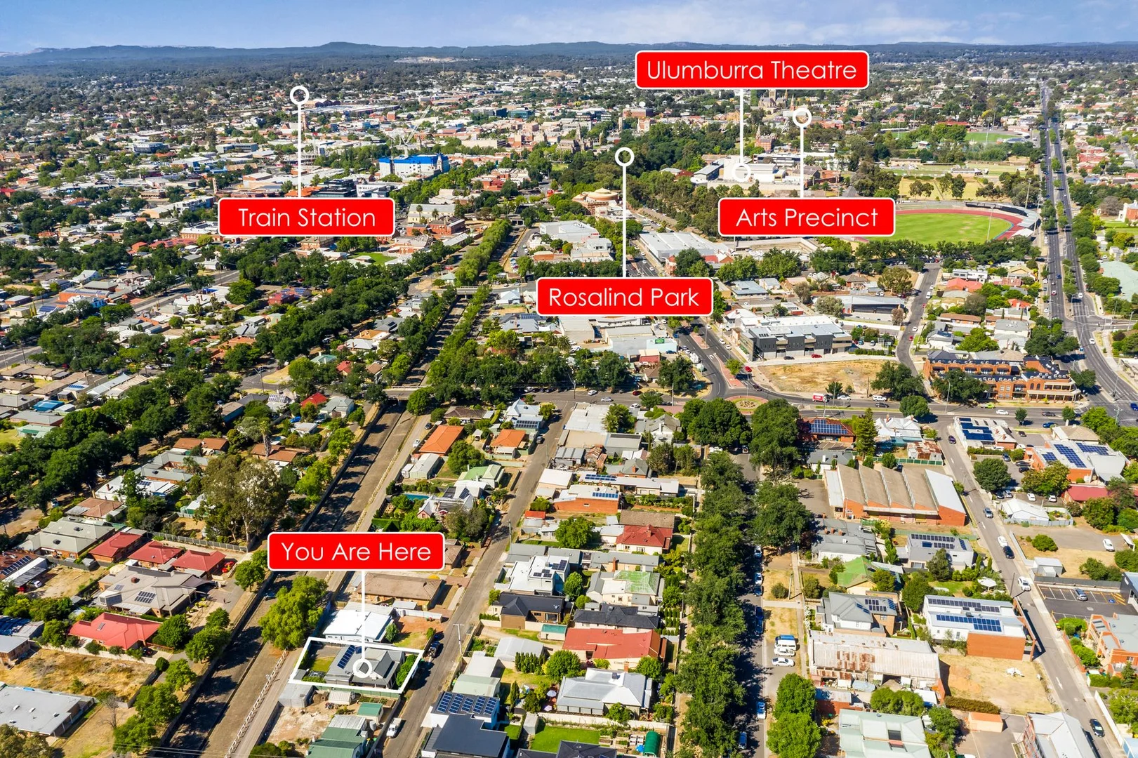 Additional image 15 of 5 Bailes Street, Bendigo VIC 3550