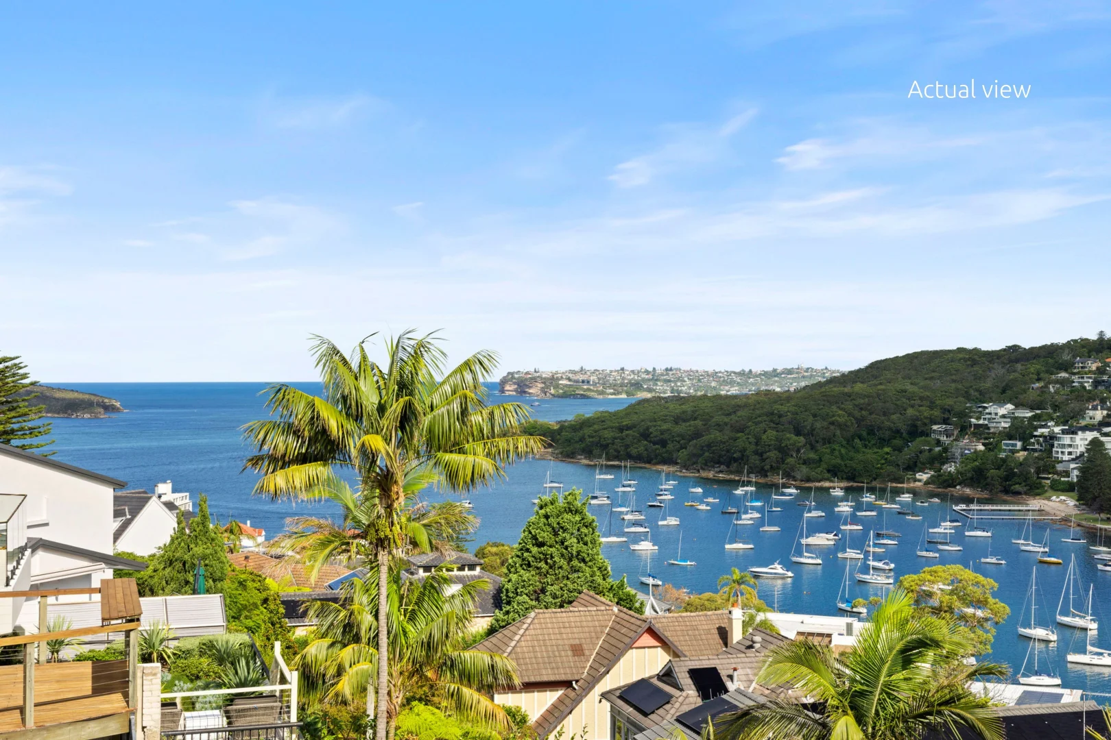 Additional image 15 of 79 Fairlight Street, Fairlight NSW 2094