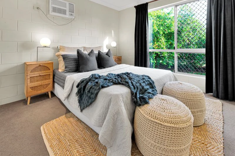 Additional image 5 of 5 Beau Park Drive, Burdell QLD 4818