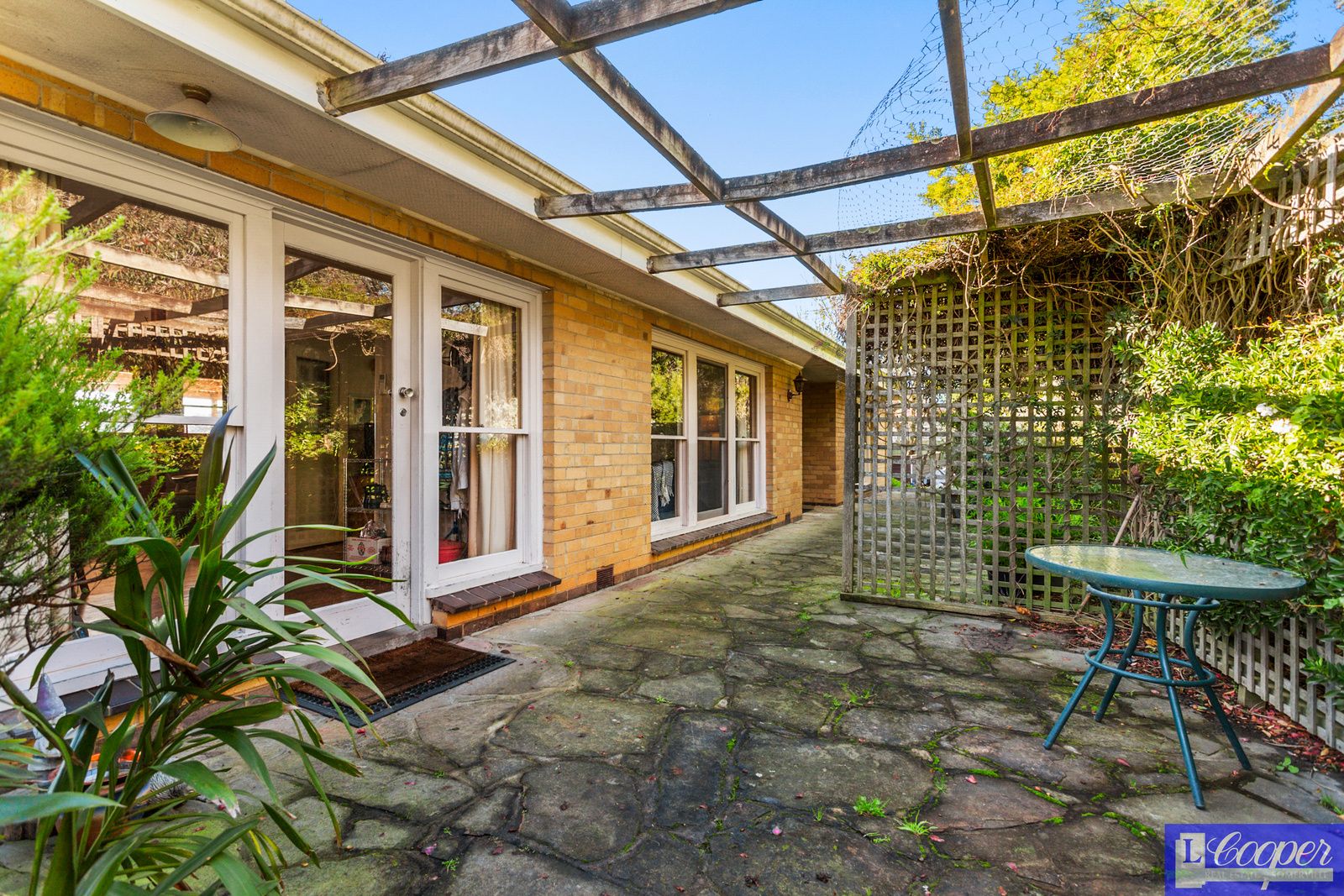 52 Speedwell Street, Somerville VIC 3912, Image 0