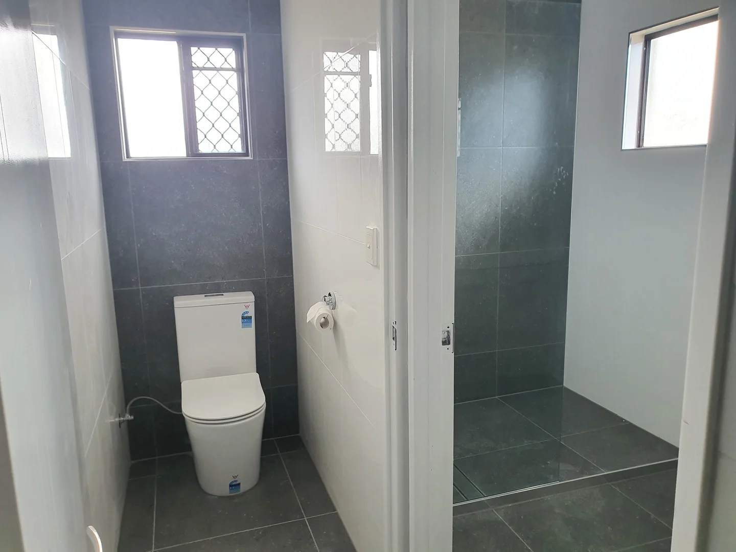 Additional image 10 of 2/5 Dingah Street, Rasmussen QLD 4815