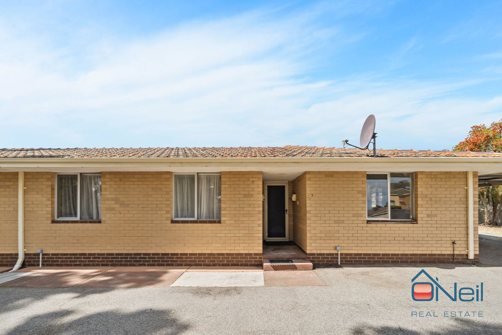 2/93 Astley Street, Gosnells WA 6110 Apartment For Rent 320 Domain