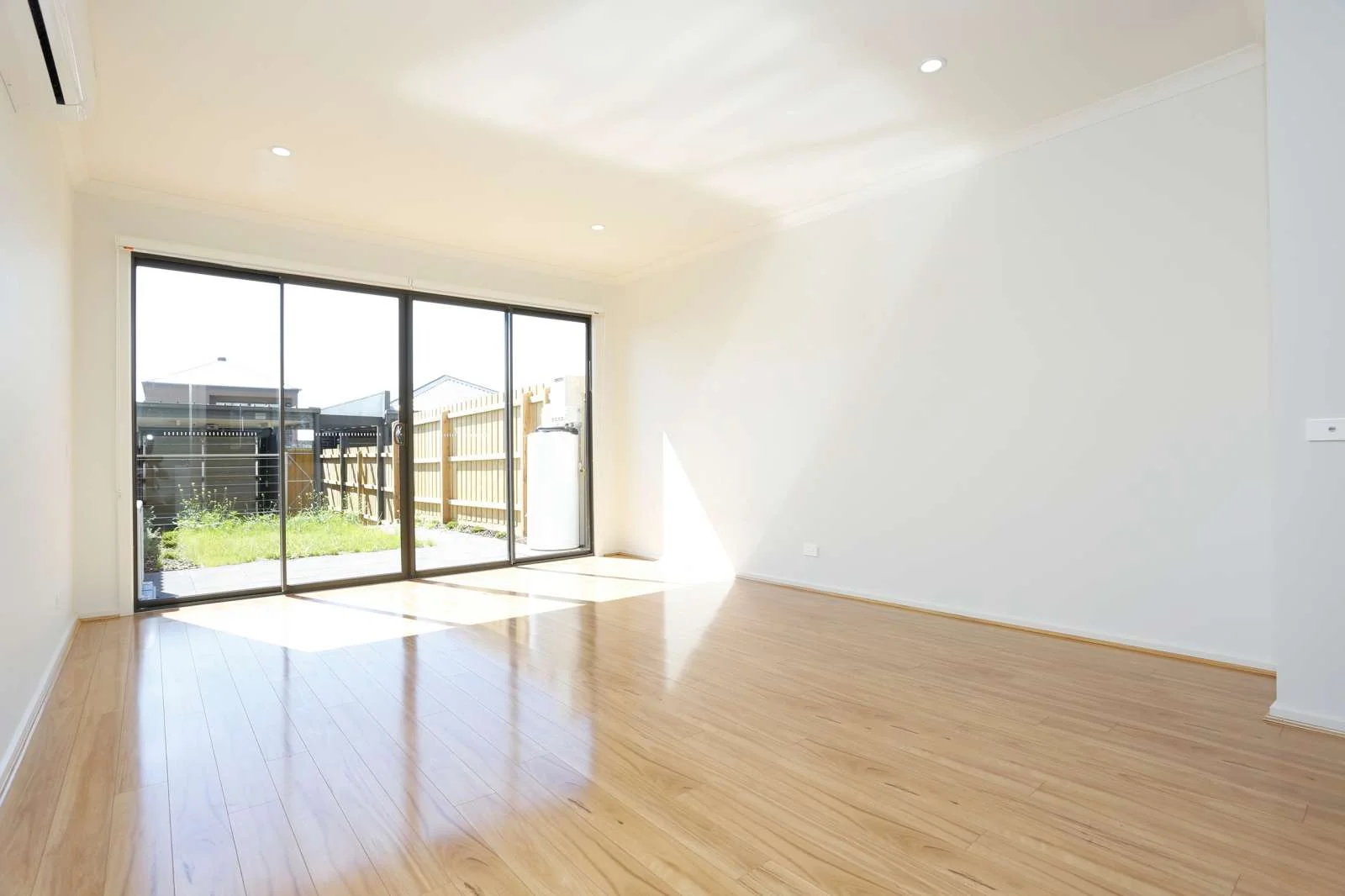 Additional image 6 of 12 Demmie Mews, Lyndhurst VIC 3975