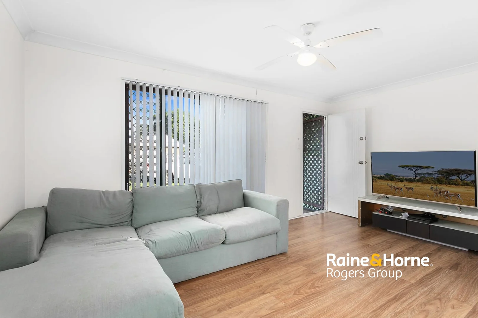 Additional image 2 of 18 Walu Avenue, Halekulani NSW 2262