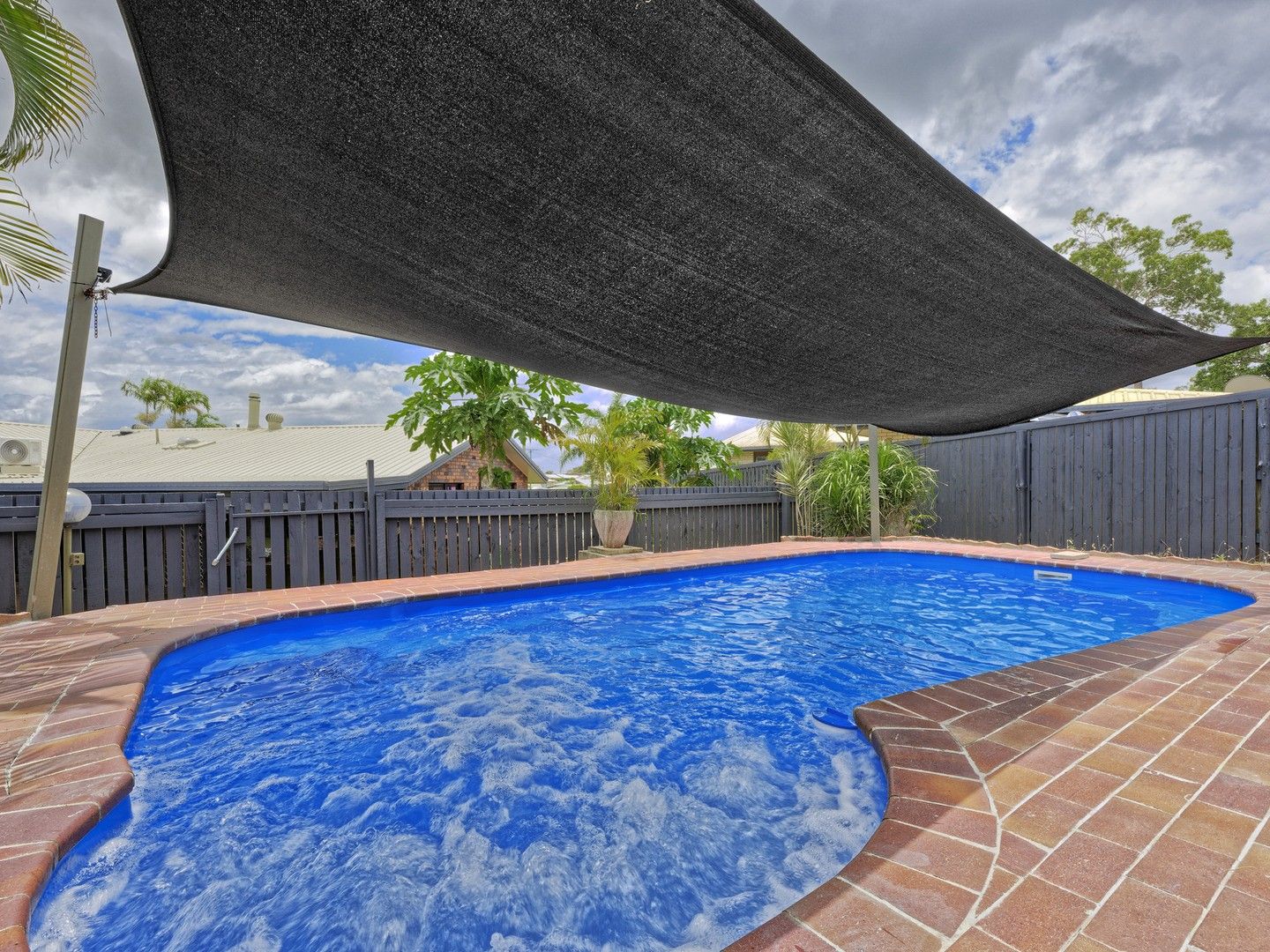 11 Westville Court, Avoca QLD 4670, Image 0