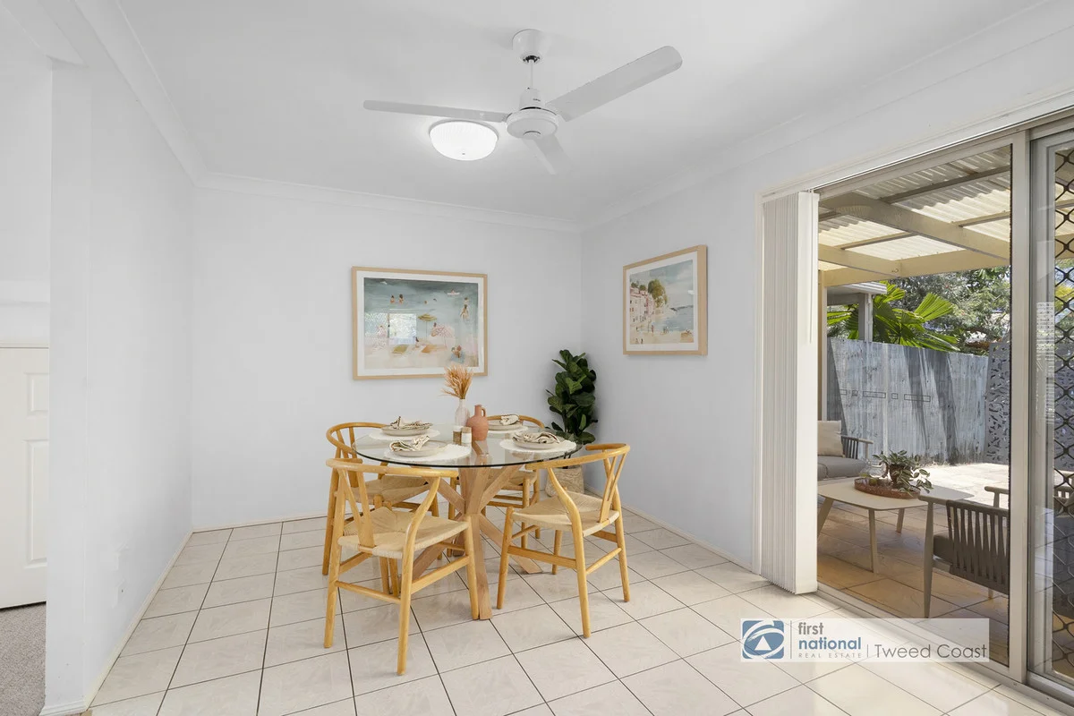 Additional image 16 of 2/24B Kingscliff Street, Kingscliff NSW 2487