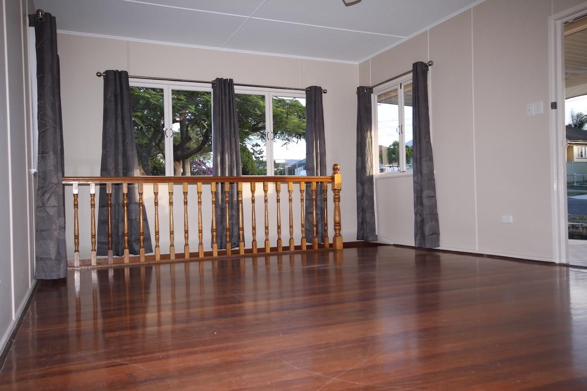 2 Dahlia Street, Cannon Hill QLD 4170 House For Rent Domain