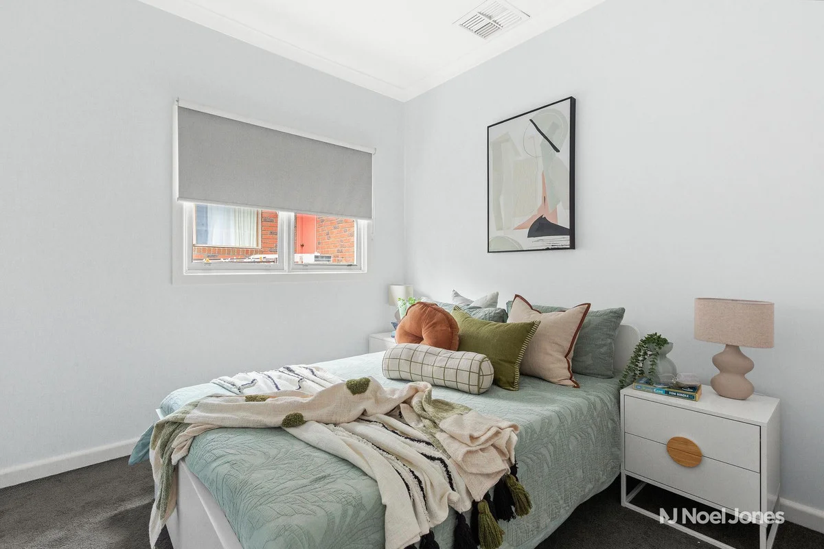 Additional image 9 of 1/69 Kent Avenue, Croydon VIC 3136