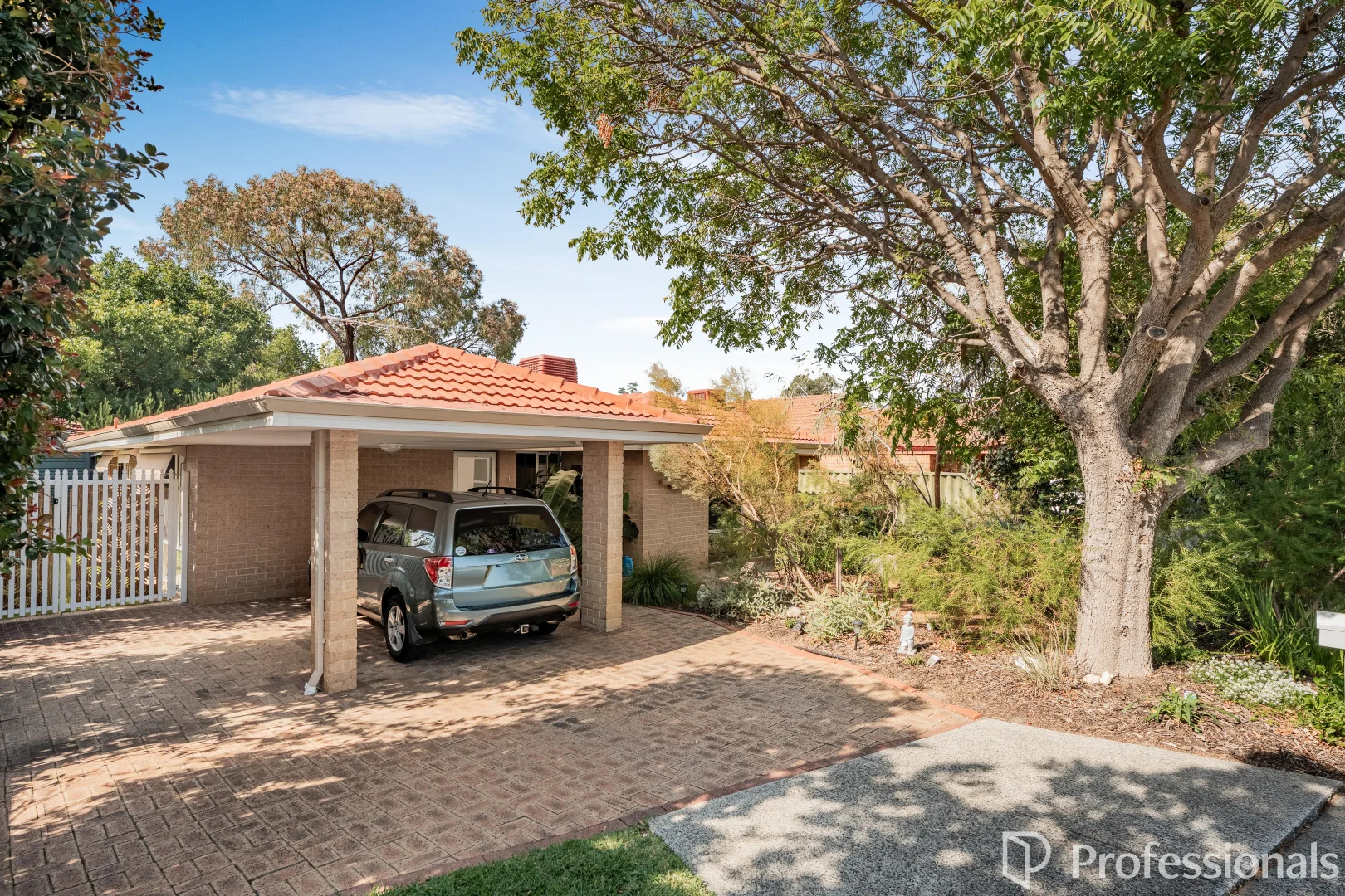 Additional image 31 of 3 Woolcock Court, Ashfield WA 6054