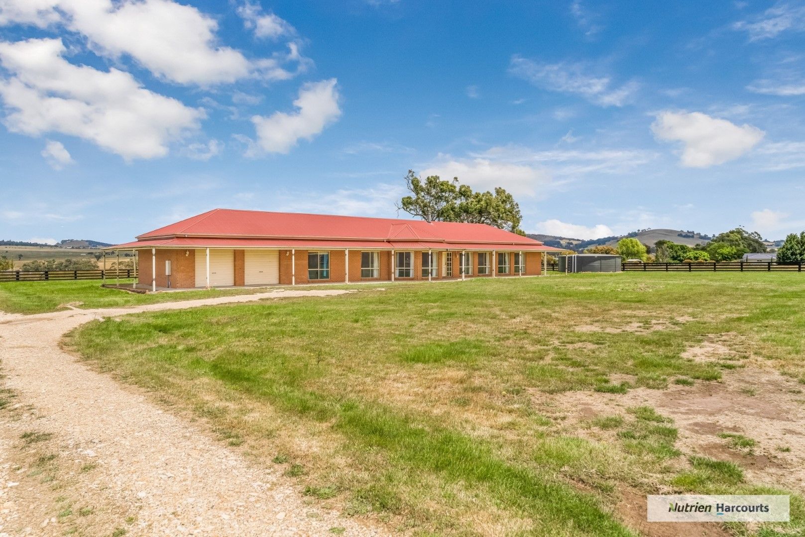 1133 Kilmore-Lancefield Road, Springfield VIC 3434, Image 2