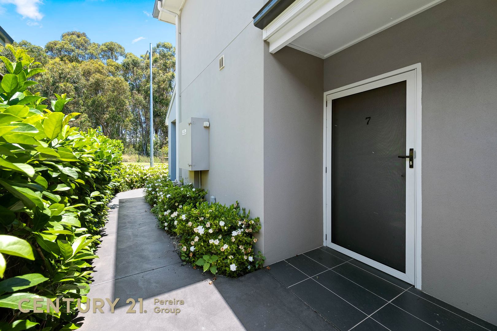 7/20 Lorimer Crescent, Elderslie NSW 2570, Image 2