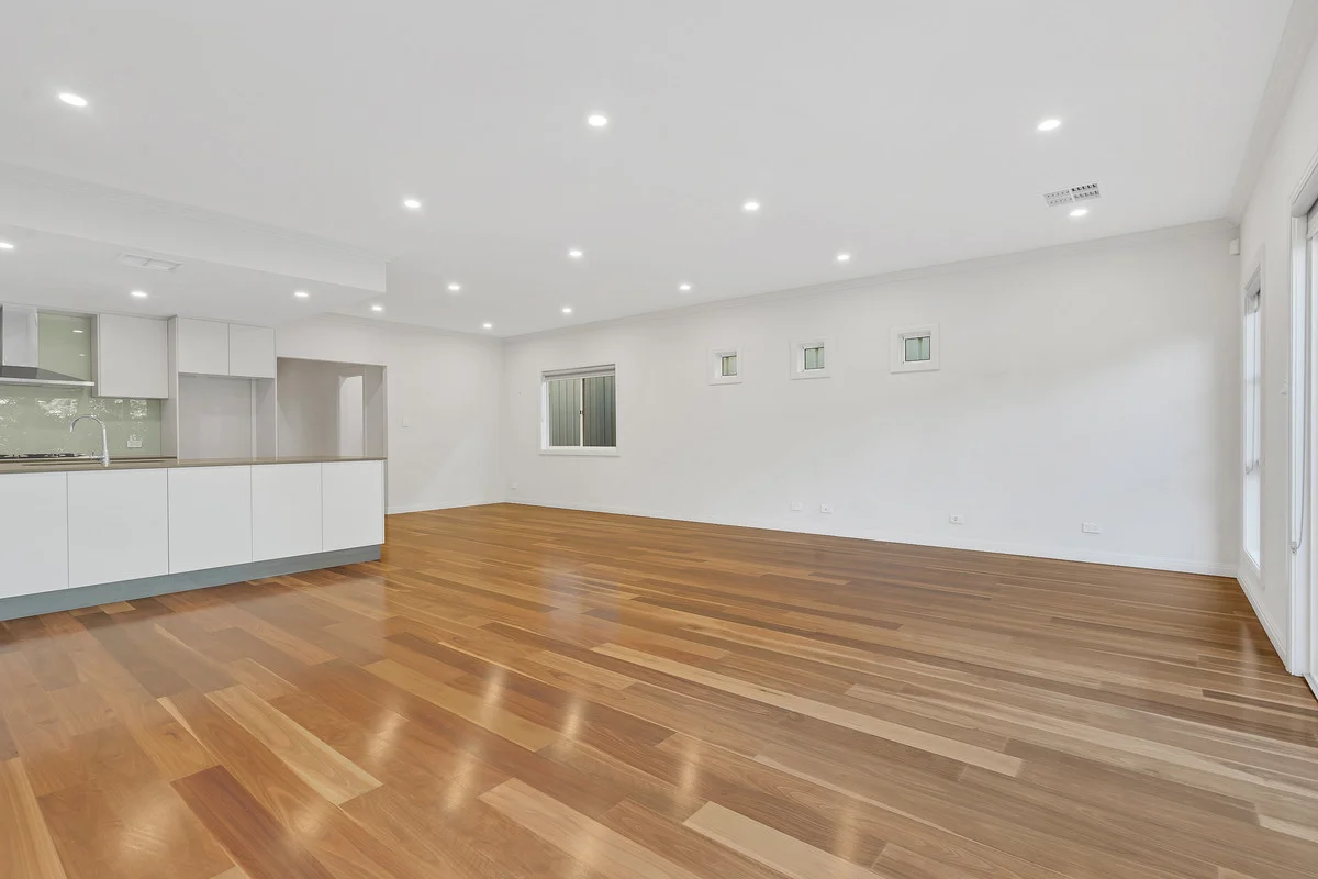 Additional image 4 of 9B Lindsay Street, Vale Park SA 5081