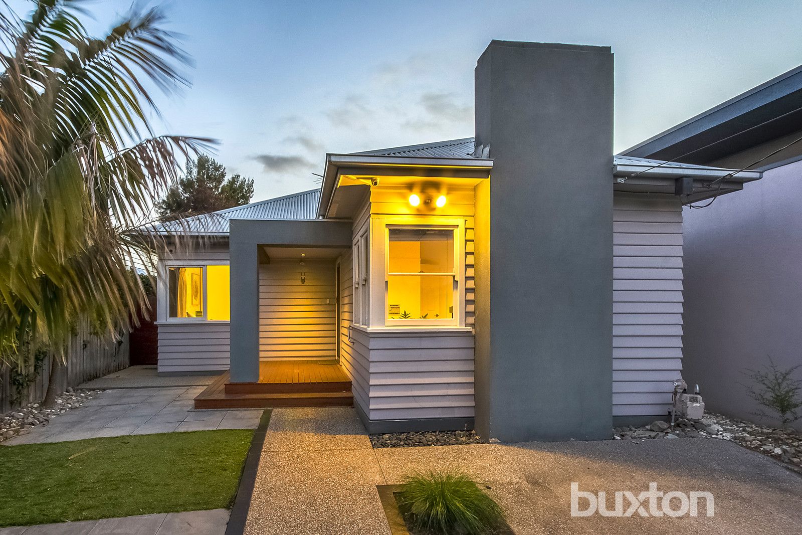 224B Verner Street, East Geelong VIC 3219, Image 0