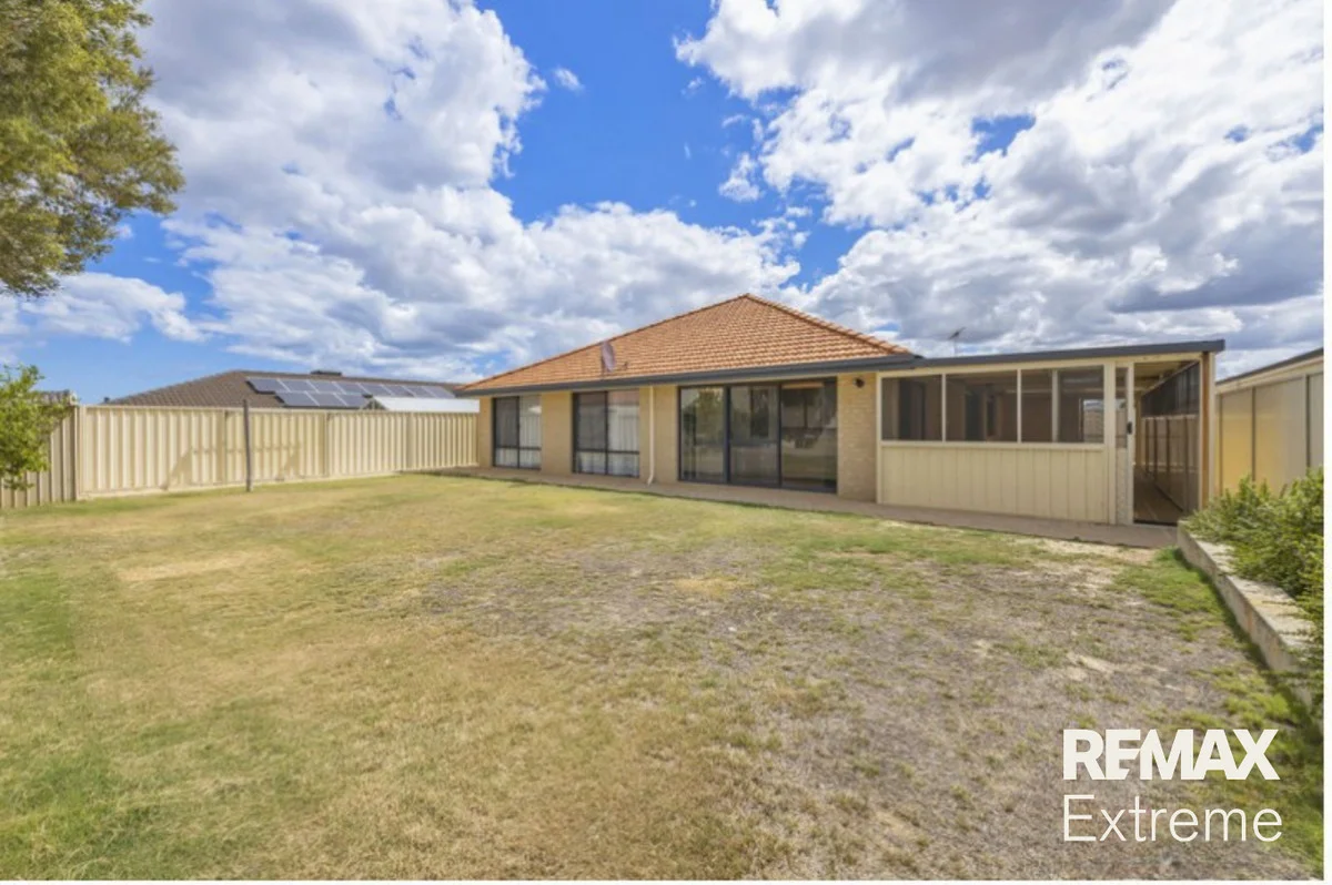 Additional image 21 of 20 Narranbee Ridge, Tapping WA 6065