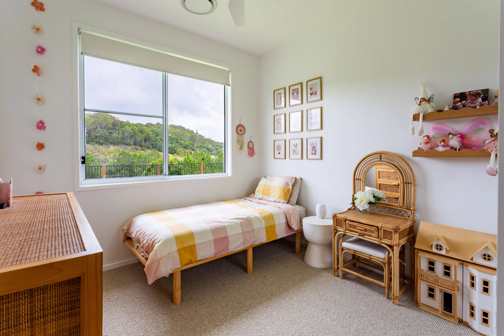 Additional image 19 of 10 Powers Court, Eumundi QLD 4562