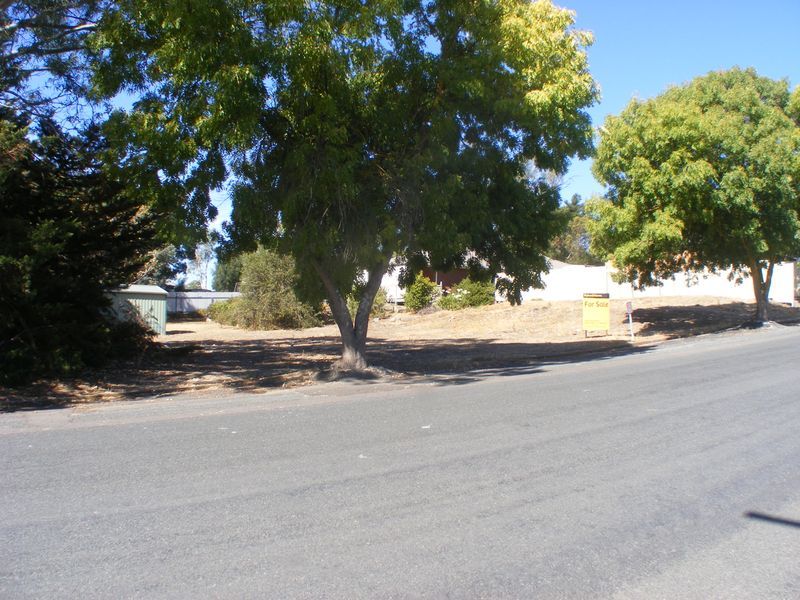 6 Saleyard Road, Mount Pleasant SA 5235, Image 0
