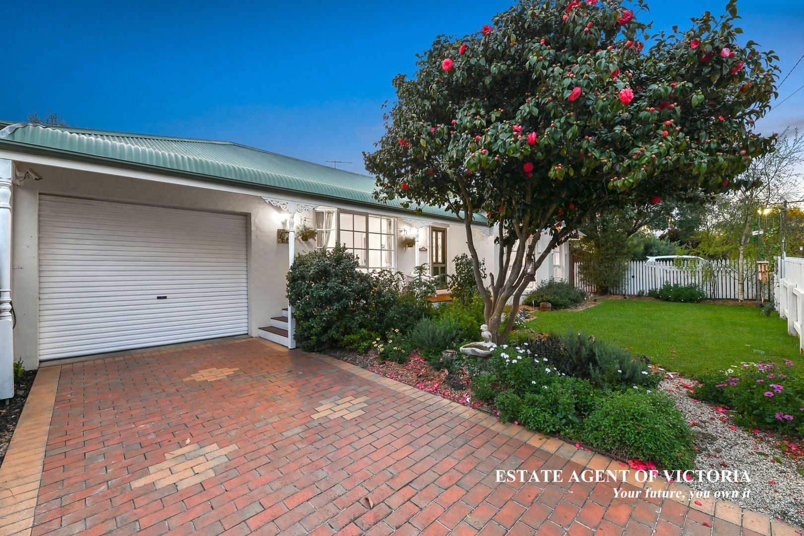 42-42A Derham St, Pearcedale VIC 3912, Image 2