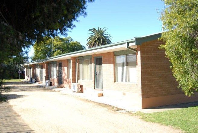 Picture of 453 Maher Street, DENILIQUIN NSW 2710