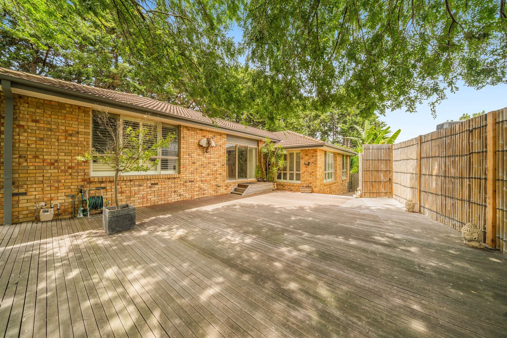 Additional image 13 of 1 Exford Place, Berwick VIC 3806