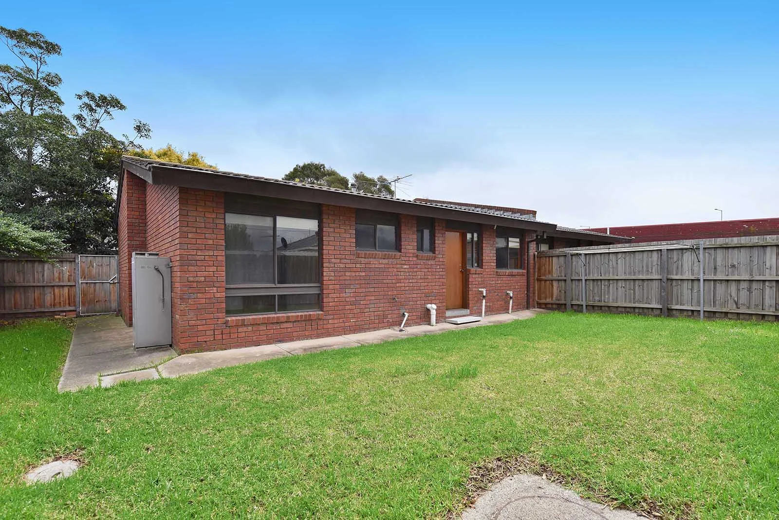 Additional image 5 of 3/56 Borva Dr, Keilor East VIC 3033