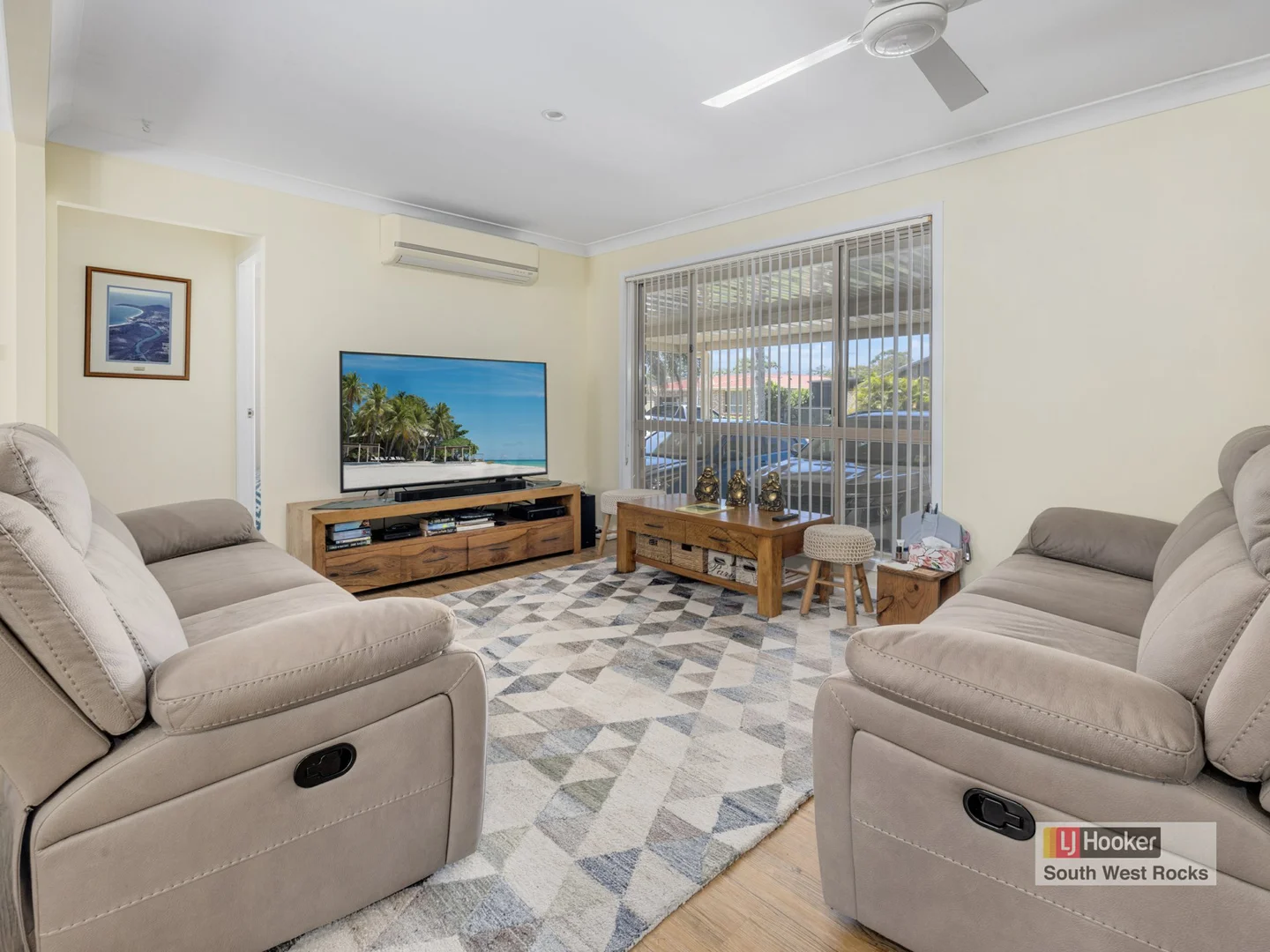Additional image 6 of 2 Oxley Place, South West Rocks NSW 2431