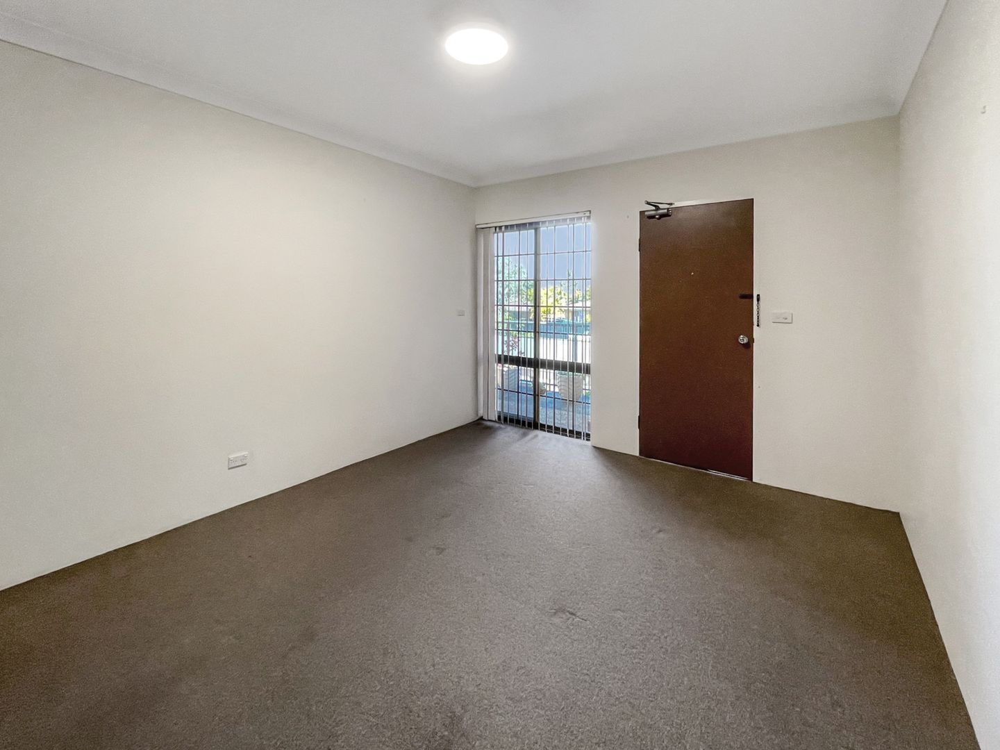 7/1012 Brunswick Avenue, Coffs Harbour NSW 2450 Apartment For Rent