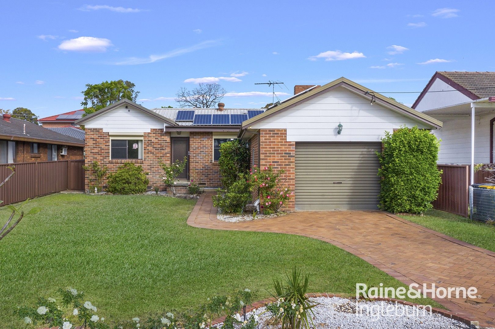 74 Ingleburn Road, Ingleburn NSW 2565, Image 0