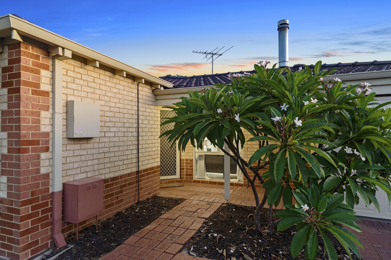 7B Dress Circle, Warnbro WA 6169, Image 2