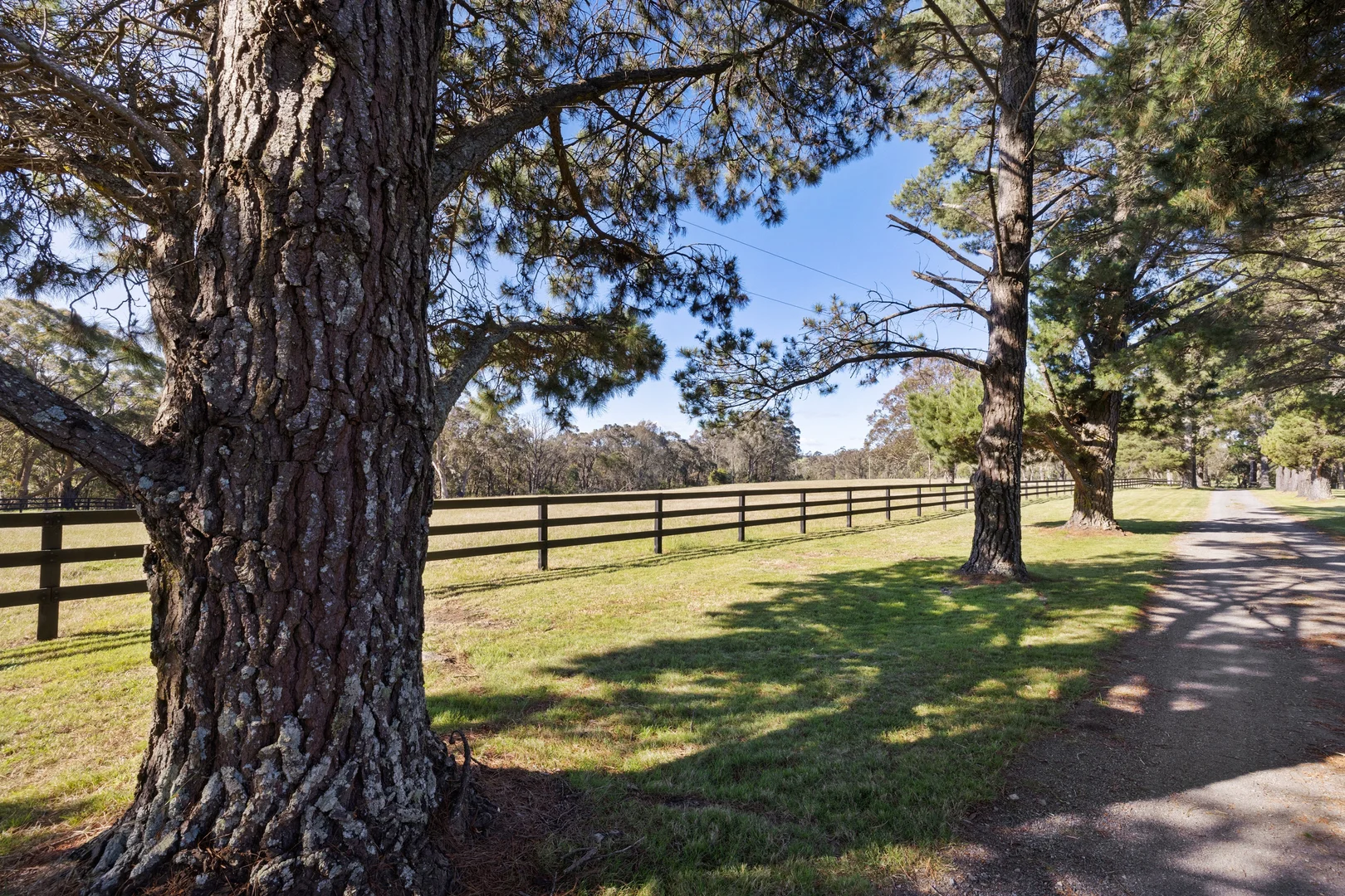 Additional image 22 of 632 Old Argyle Road, Exeter NSW 2579