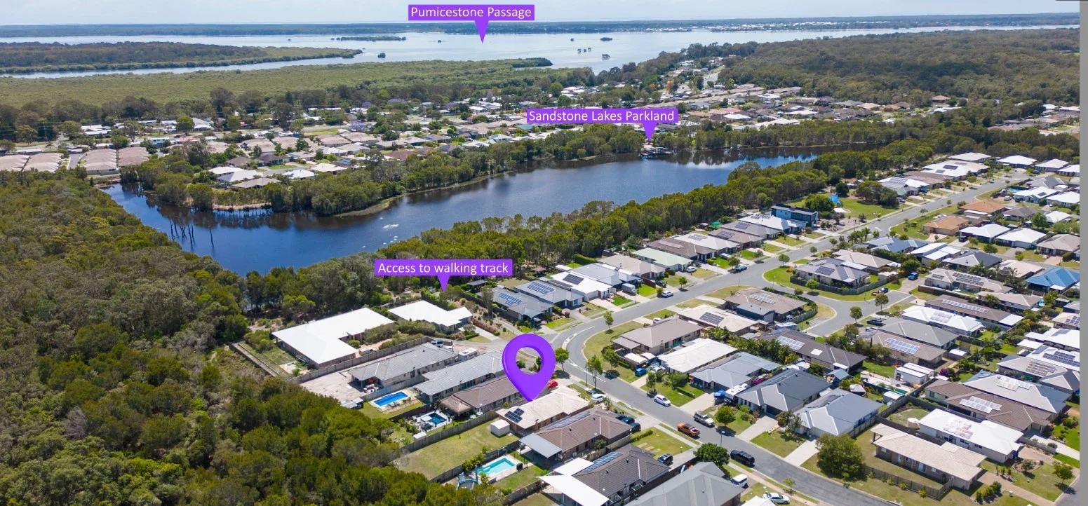 Additional image 19 of 23 Lakeside Crescent, Ningi QLD 4511