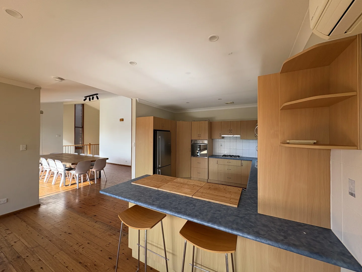 Additional image 6 of 28 Armstrong Avenue, Gerringong NSW 2534