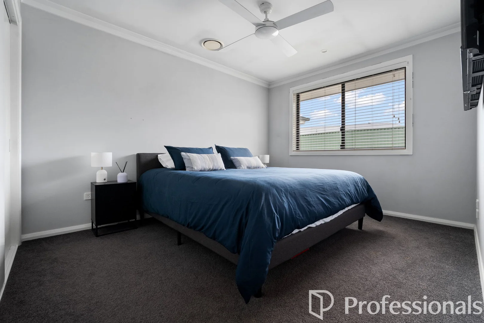 Additional image 9 of 27 Freeman Circuit, Llanarth NSW 2795