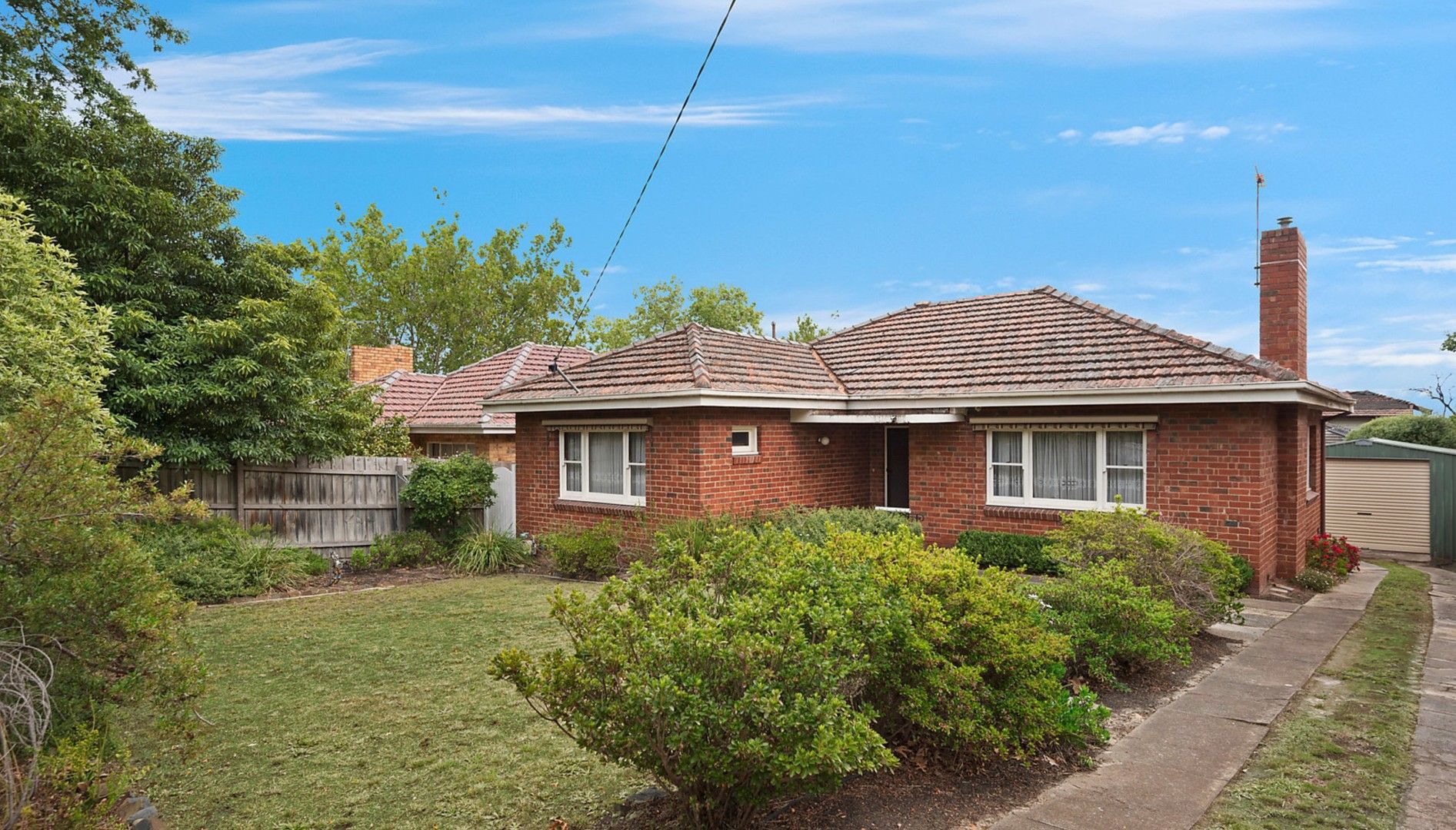 269 Elgar Rd, Surrey Hills VIC 3127 House For Rent Domain