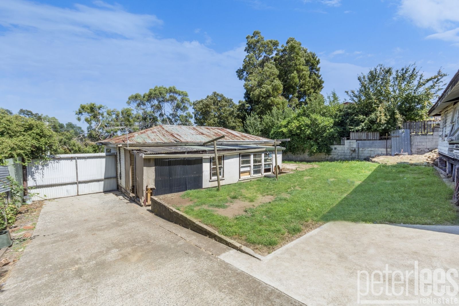 105 Ravenswood Road, Ravenswood TAS 7250, Image 1