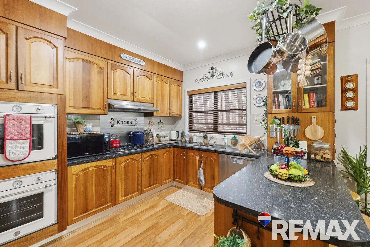 Additional image 8 of 39 Bolton Street, Junee NSW 2663