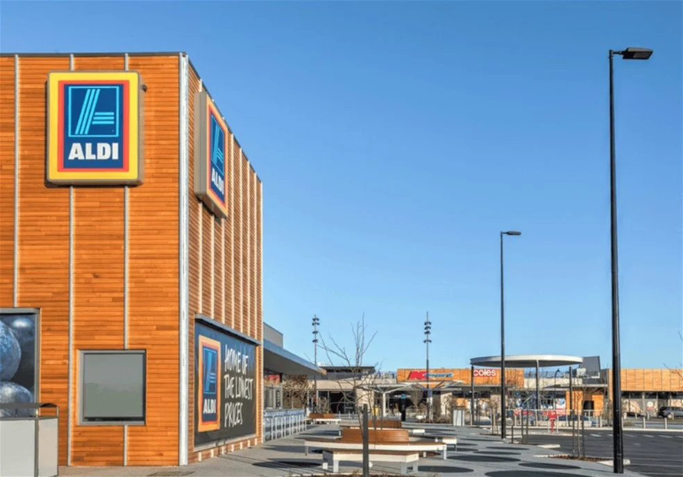 Additional image 23 of 951 Darlot Loop, Lakelands WA 6180