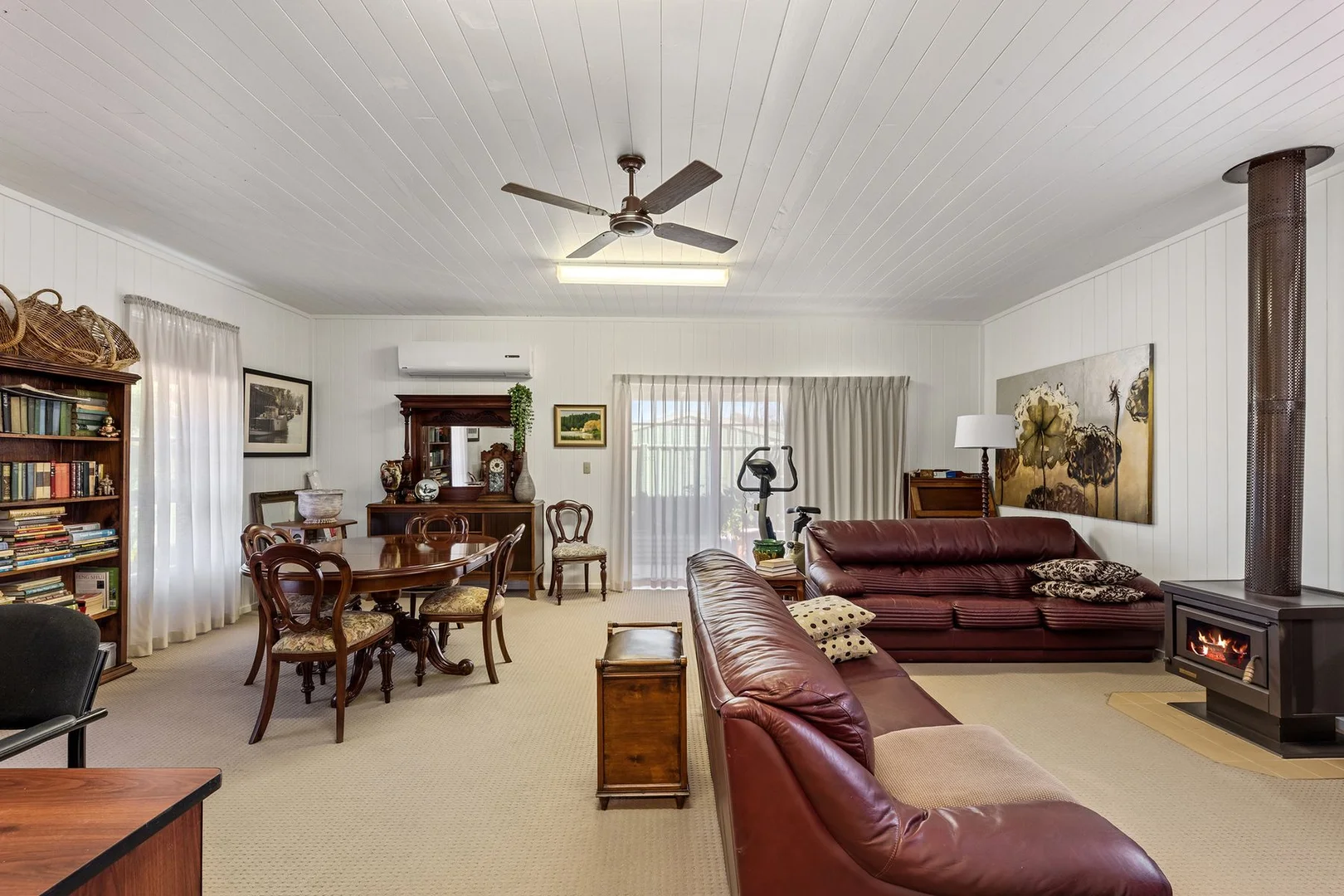 Additional image 4 of 10 Hampshire Place, Strathfieldsaye VIC 3551