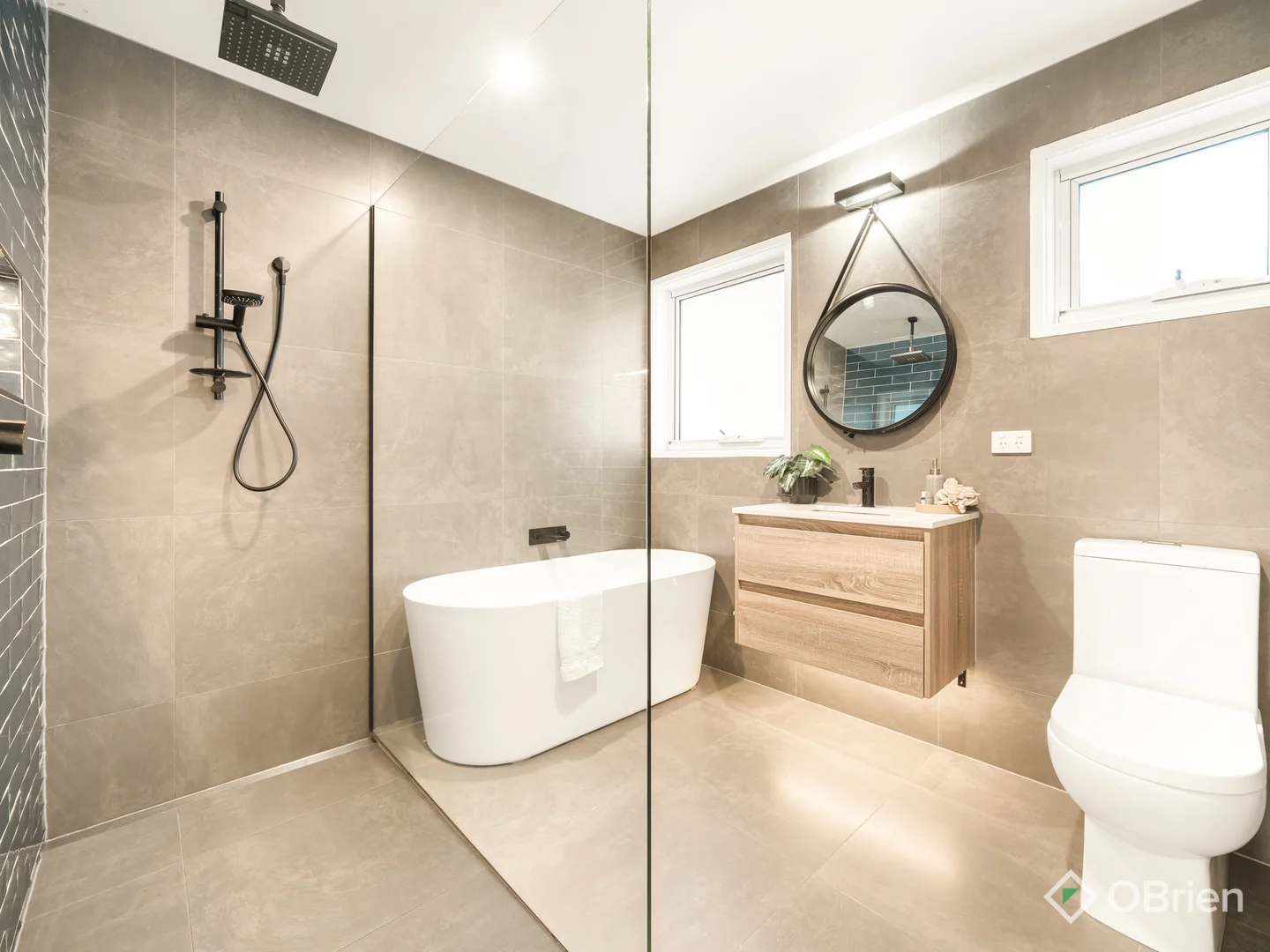 Additional image 11 of 26 Dorchester Crescent, Carrum Downs VIC 3201