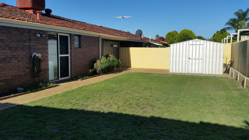 7a Cambrian Place, Willetton WA 6155, Image 1