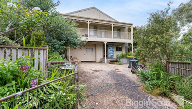 Picture of 1/29 Stanhope Street, DAYLESFORD VIC 3460